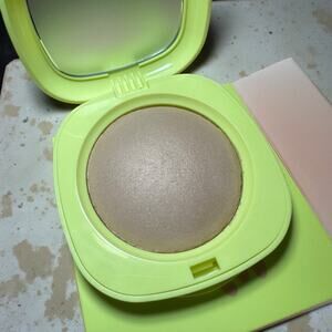 Made By Mitchell Bronze Pods